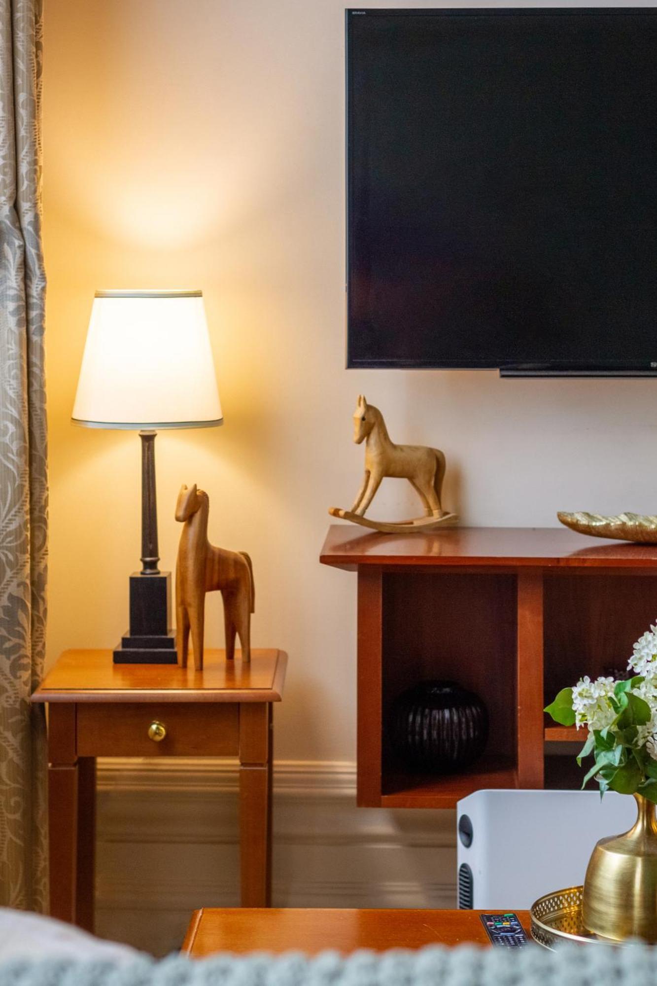 Beauty In The Cbd - 1Bed Free Parking Pool Appartement Christchurch Buitenkant foto