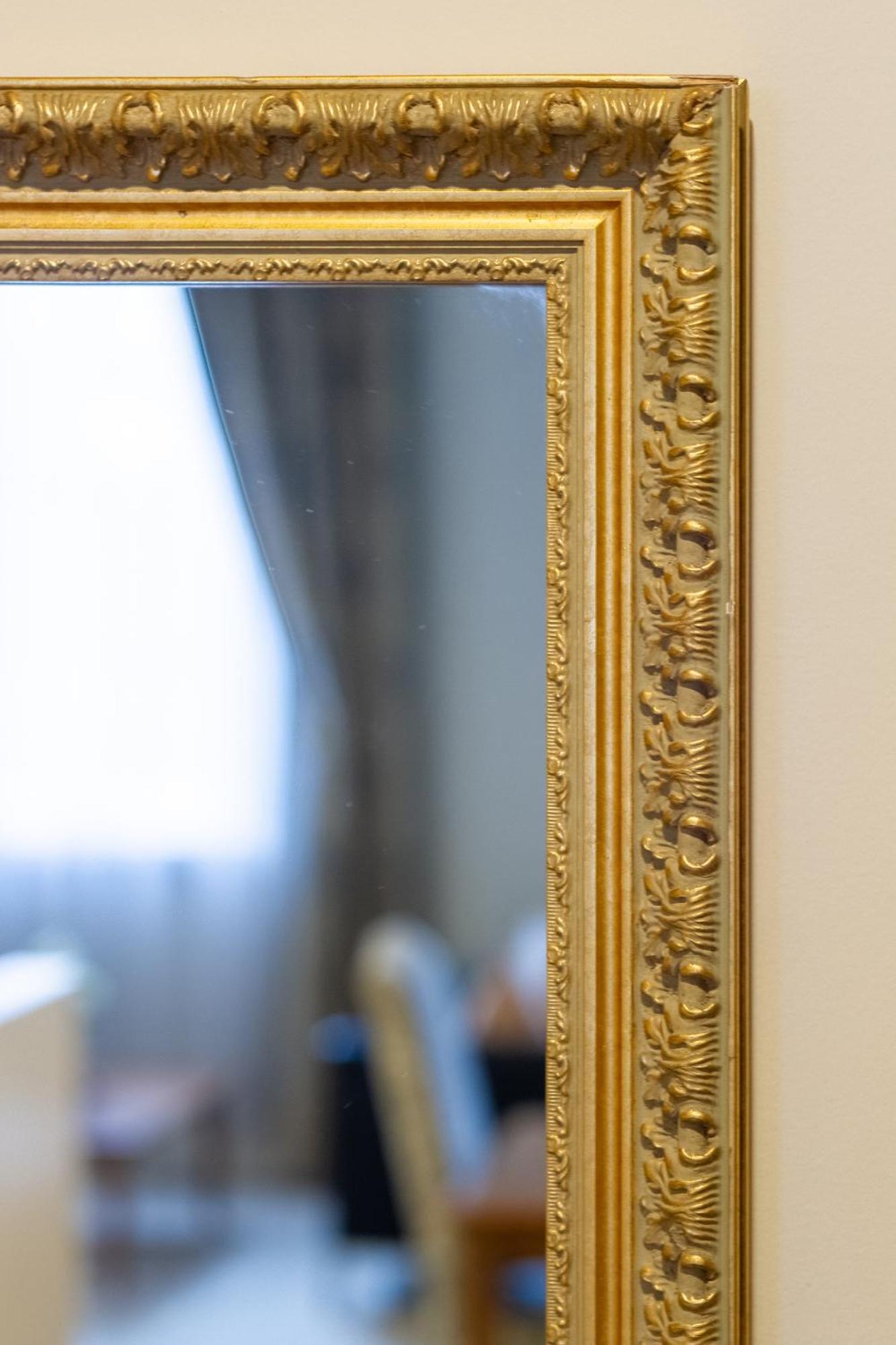 Beauty In The Cbd - 1Bed Free Parking Pool Appartement Christchurch Buitenkant foto
